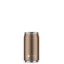 Les Artistes Insulated Pull Can'It Brass 280ml